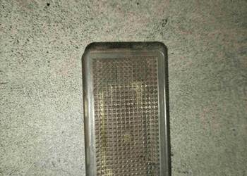 Lampka wnętrza bagażnika BMW E90 E91 E92 E93 E60 E61 E64 E63 E65 E66 F01F02
