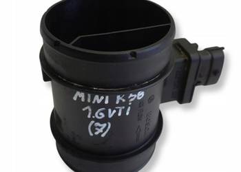 PRZEPŁYWOMIERZ Mini Cooper R56 1.6 16V VTi _ Bosch