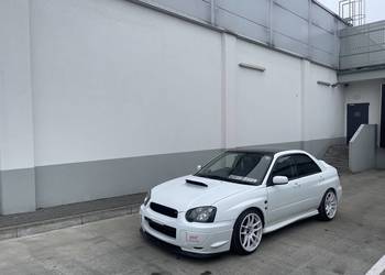 Japan racing JR 29 18x10.5 5x100