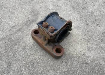 Mocowanie Stabilizatora Iveco Trakker 41019133