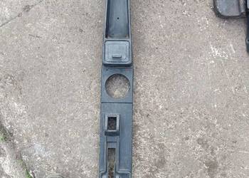 Tunel do fiat 126p bis BIS
