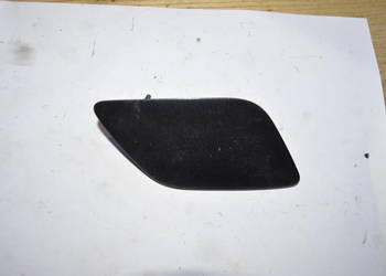 Audi A6 , C6 zaślepka spryskiwacza lampy prawa 4f0955276