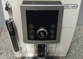 Ekspres do kawy ecam 23