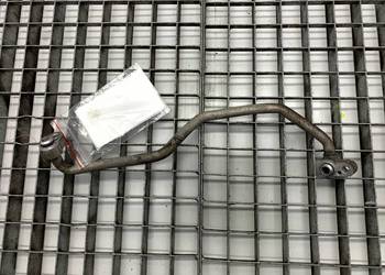 RURKA KLIMATYZACJI HONDA CR-V II 2.2 140KM 01-07 SUV