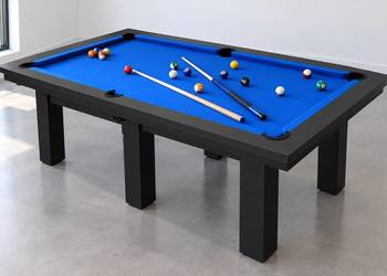 Stół Bilardowy Modena 9 ft