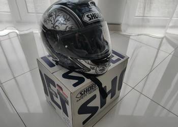 Kask SHOEI RAID II damski