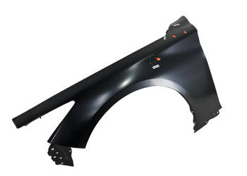 Infiniti Q50 V37 10.2013-12.2024 Błotnik przedni lewy