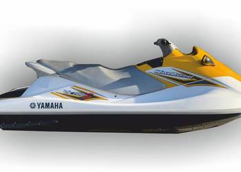 naklejki yamaha vx 700 s
