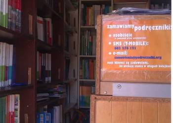 Repetytorium z testami angielski