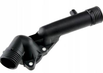 Bmw E39 E38 Obudowa termostatu NOWY