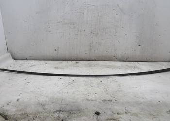 LISTWA DACHOWA LEWA PRAWA CIVIC IX