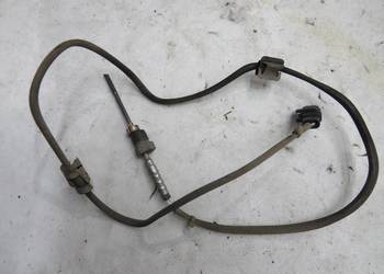 CZUJNIK TEMPERATURY SPALIN FORD MONDEO MK5 2.0 TDCI