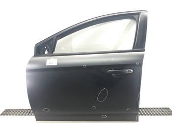 DRZWI PRZÓD LEWE FORD MONDEO MK4 Kombi 07-15
