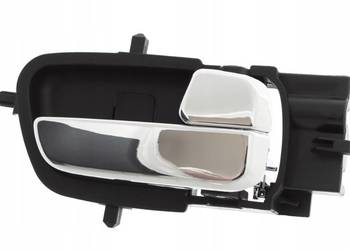 Hyundai I20 08-14 Klamka wewnętrzna NOWA