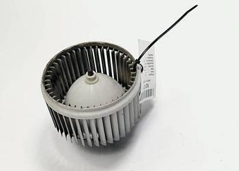 WENTYLATOR KABINOWY IVECO DAILY 35S18 503830100 WENTYLATOR KABINOWY IVECO DAILY 35S18 503830100