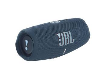 Głośnik Bluetooth JBL Charge 5 – wodoodporny