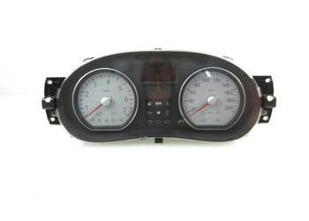 LICZNIK DACIA SANDERO I 1.5 dCi P248100568R