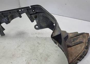 NADKOLE PRAWE CHEVROLET CORVETTE C4 LIFT