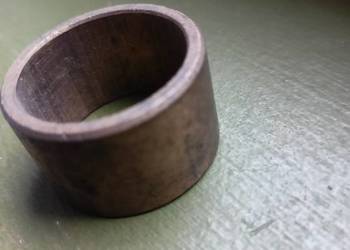 Harley WLA WL WLC NOS