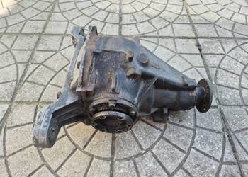 BMW e36 dyferencjał most szpera 3.07 25% oryginał 328iA 323i 325i 328i