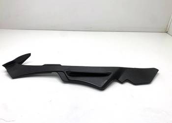 KIEROWNICA POWIETRZA AUDI A7 4G 4G8805285D 4.0 560KM 10-18 CHŁODNICY W