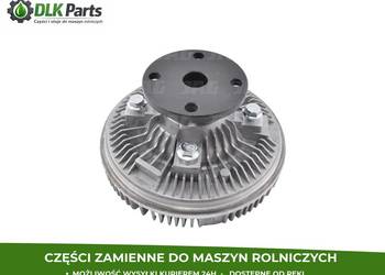 3582654M1 Sprzęgło wiskotyczne 3582654M1, 3783123M1, 4276548M1 do MASSEY FE
