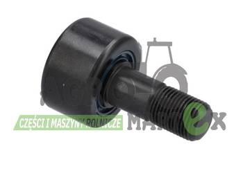 84056924, 86556775, 84086556, 84086552 POPYCHACZ CNH