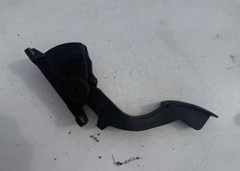 Potencjometr gazu 4M51-9F836-AK Ford Focus Mk2