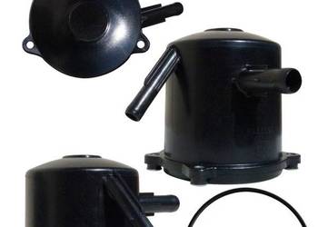 ZBIORNIK POMPY WSPOMAGANIA KOYO FIAT SCUDO ULYSSE CITROEN C8