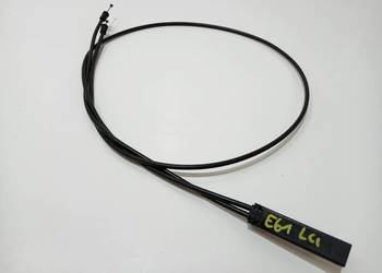 LINKA CIĘGNO MASKI BMW E60 E61 OE 4419130