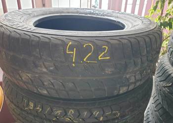 Opona Summerstar Points  lato 175/70R13