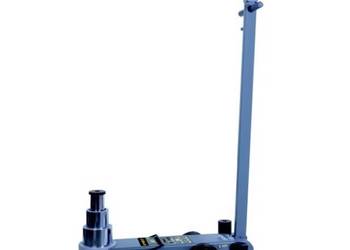 Podnośnik hydrauliczno pneumatyczny 60t Snit S60-3J