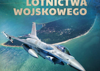 # Historia lotnictwa wojskowego Autor: Kubiak Krzysztof