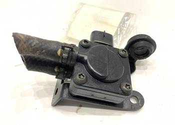 CZUJNIK CIŚNIENIA SPALIN DPF MAZDA CX-7 R2AX182B5 2.2 173KM 06-14