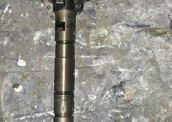Wtryskiwacz 2.0tdi 03L130277