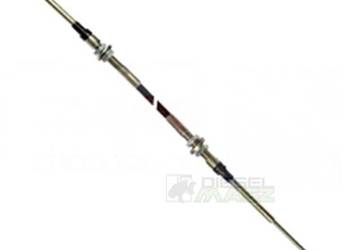 X805460040000 LINKA ROZDZIELACZA HYDRAULICZNEGO FENDT 307 ,