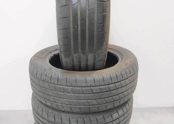 4x OPONA LETNIA OTTIMA 205/55R16 (1523) 6.32 (2223) 5.96 (1423) 6.11 6.09 M