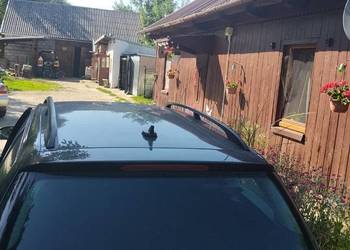 Volkswagen Passat B6 1.9 TDI