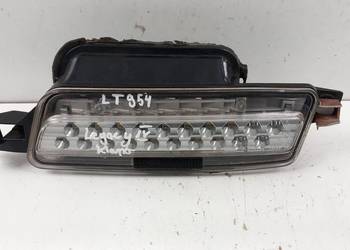 SUBARU LEGACY 4  IV LAMPA TYŁ LEWA W KLAPĘ