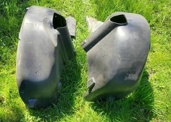 Seat leon mk1 nadkola tylne oryginalne seat