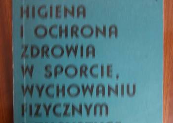 T. Łobożewicz - Bezpieczeństwo, higiena i ochrona zdrowia...