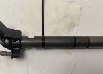 WTRYSKIWACZ AUDI Q7 II 4M 059130277CR 3.0 TDI WTRYSKIWACZ AUDI Q7 II 4M 059130277CR 3.0 TDI