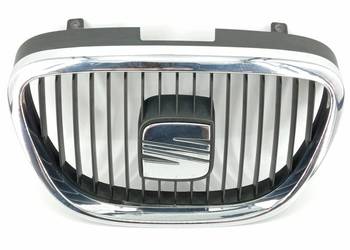 ATRAPA GRILL  Seat Altea I (2004-  )