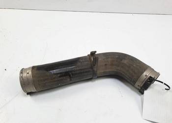 PRZEWÓD RURA DOLOT MERCEDES ACTROS 1945 A9605014784