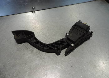 POTENCJOMETR PEDAŁ GAZU EU 4M51-9F836-AH FORD FOCUS MK2 2.0 TDCI