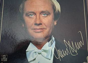 Sprzedam płyty winylowe