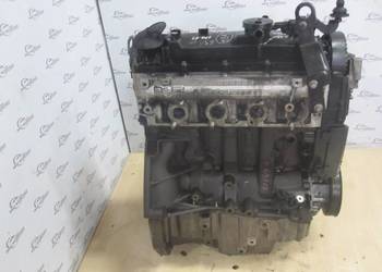DACIA DUSTER 1.5 DCI K9K896 EU5 CONTINENTAL 107KM 13r silnik