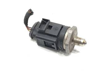 CZUJNIK CIŚNIENIA PALIWA VW GOLF VII 110R-000123 1.2 105KM MANOMETR