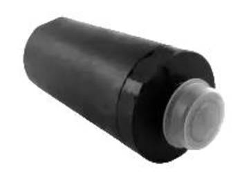 86596434 Filtr hydrauliczny liniowy CNH