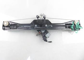 PODNOŚNIK SZYBY LEWY PRZEDNI FIAT LINEA 